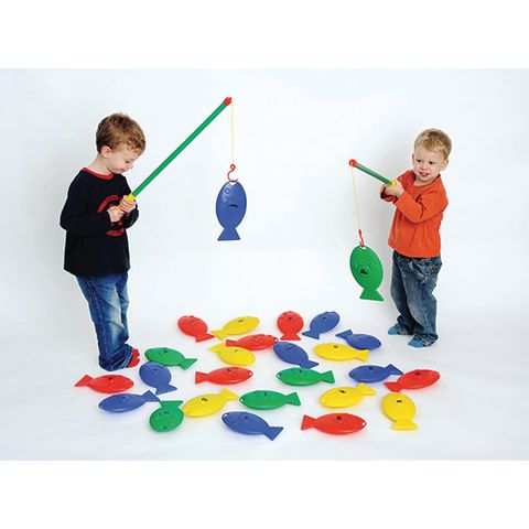 games years early number YPO &  Products Years Education    Early Learning Games