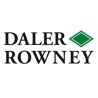Daler-Rowney-Logo
