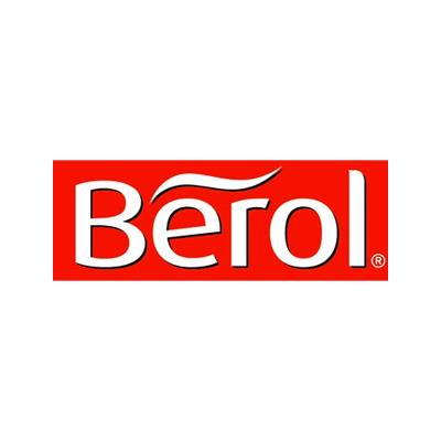 Berol-Logo