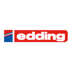 Edding-Logo
