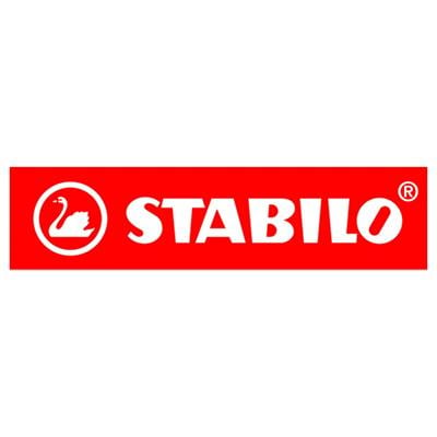 Stabilo-Logo