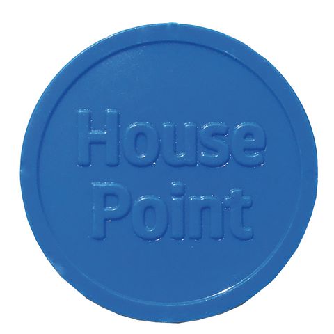 Tokens | Education &amp; Learning | Products | YPO