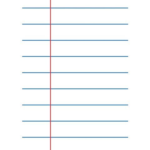 297 x 210mm | Education &amp; Learning | Products | YPO