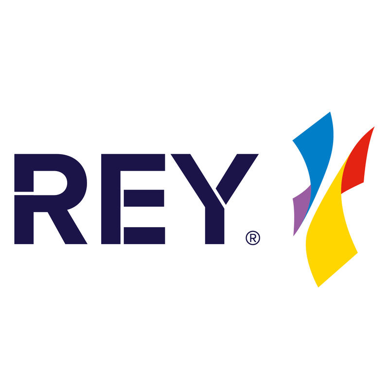 Rey-Logo""