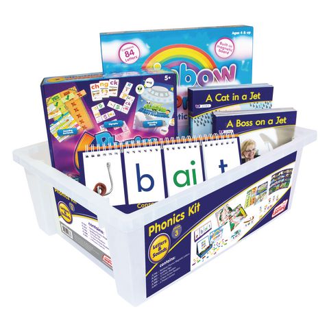 Spelling Resources | Education & Learning | Products | YPO