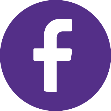 Facebook Icon