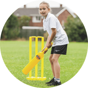 Cricket