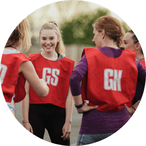 Netball
