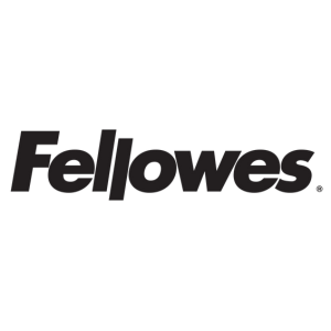Fellowes-Logo