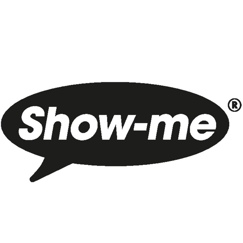 Show-Me-Logo