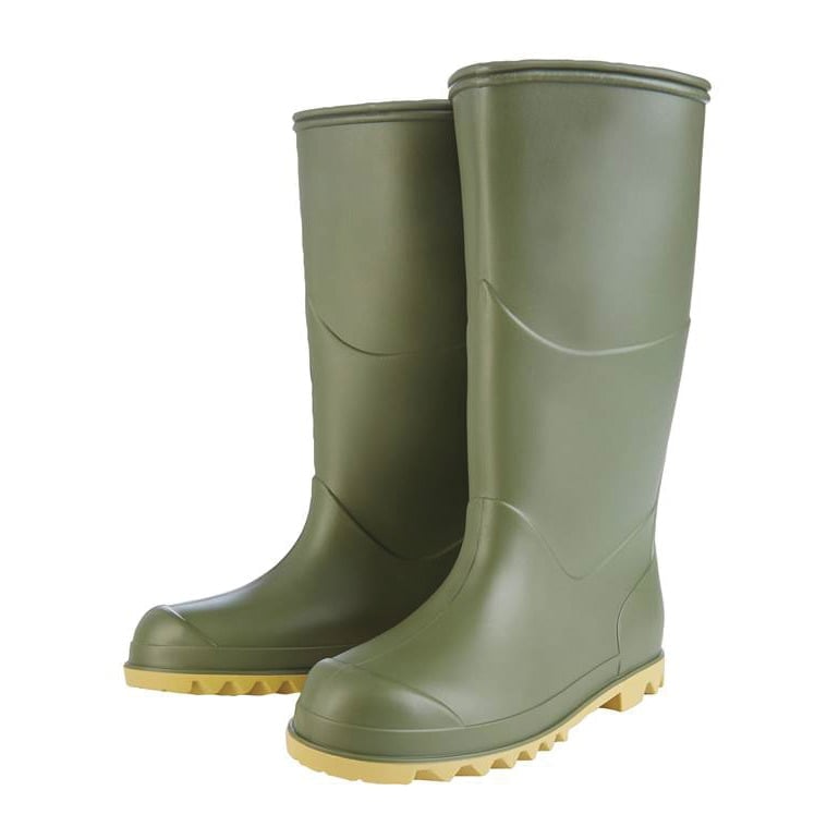 Children's outdoor clothing