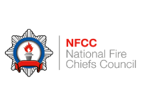 NFCC logo