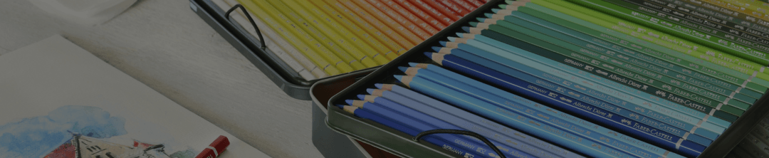 Shop Faber Castell products at YPO.