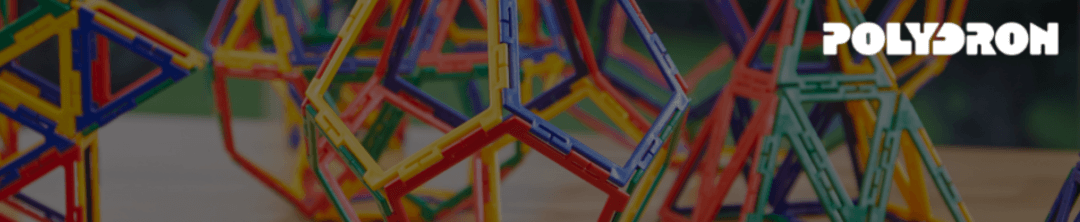 Polydron