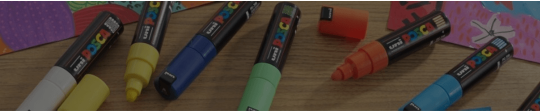 Posca