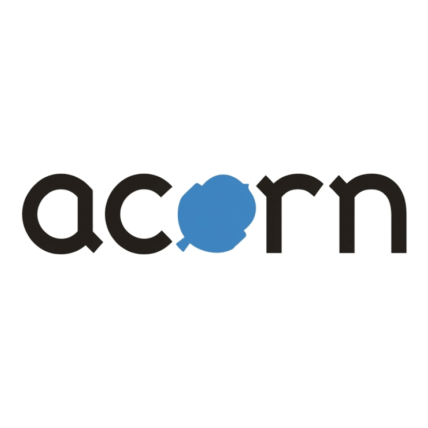 Acorn