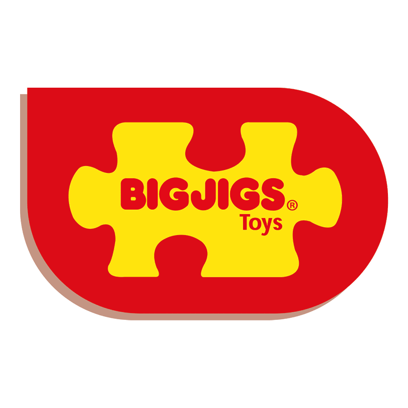 Bigjigs