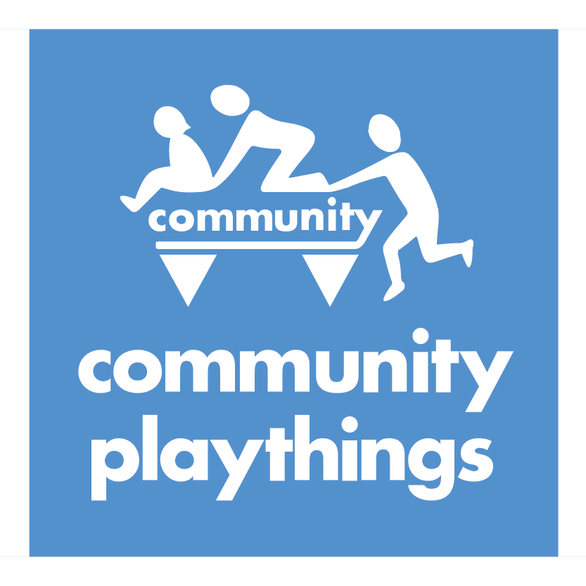 Community Playthings