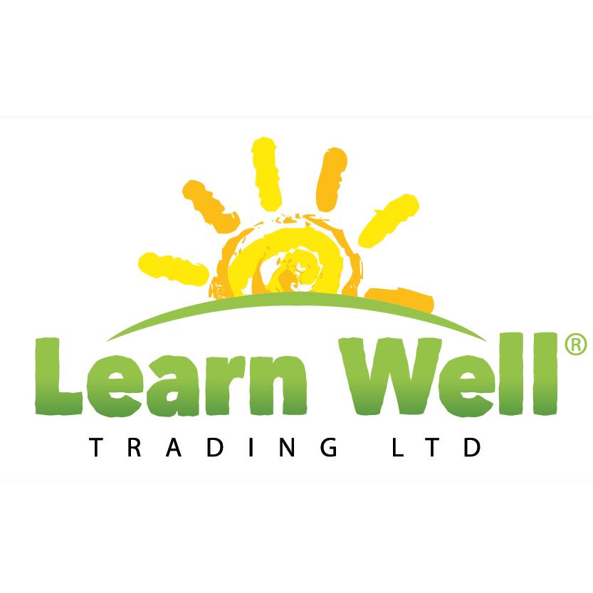 Learn Well