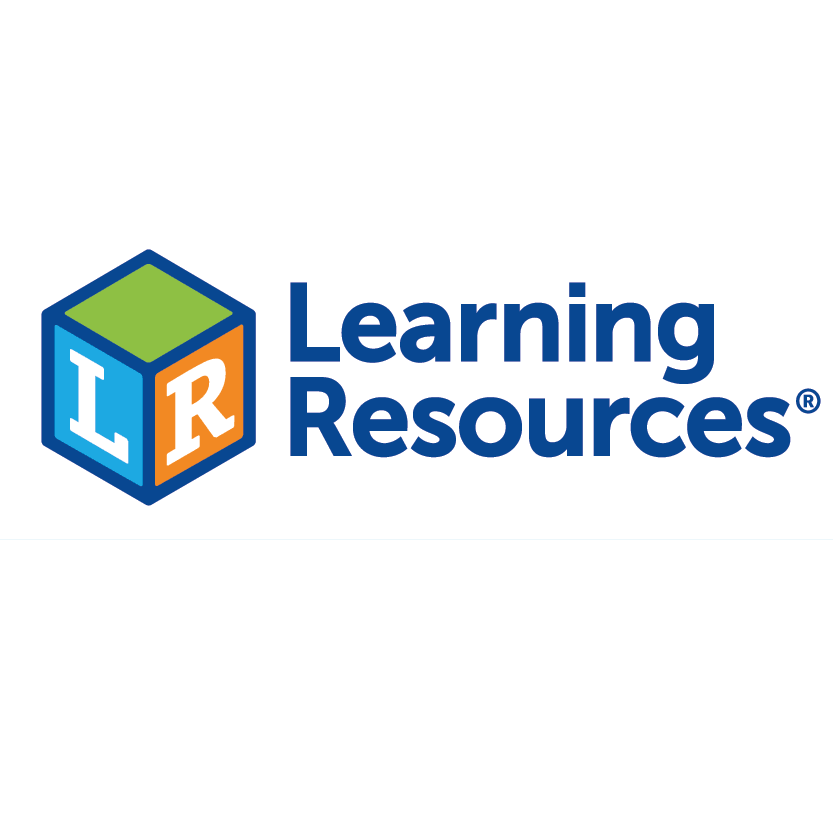 Learning Resources