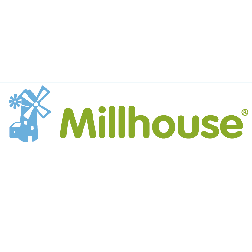 Millhouse