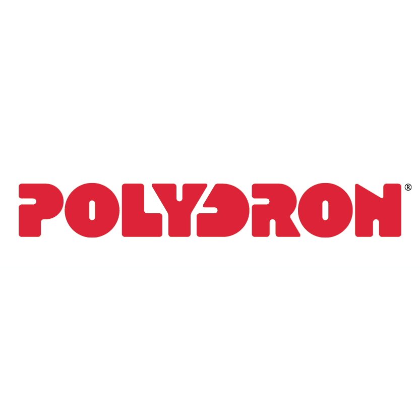 Polydron