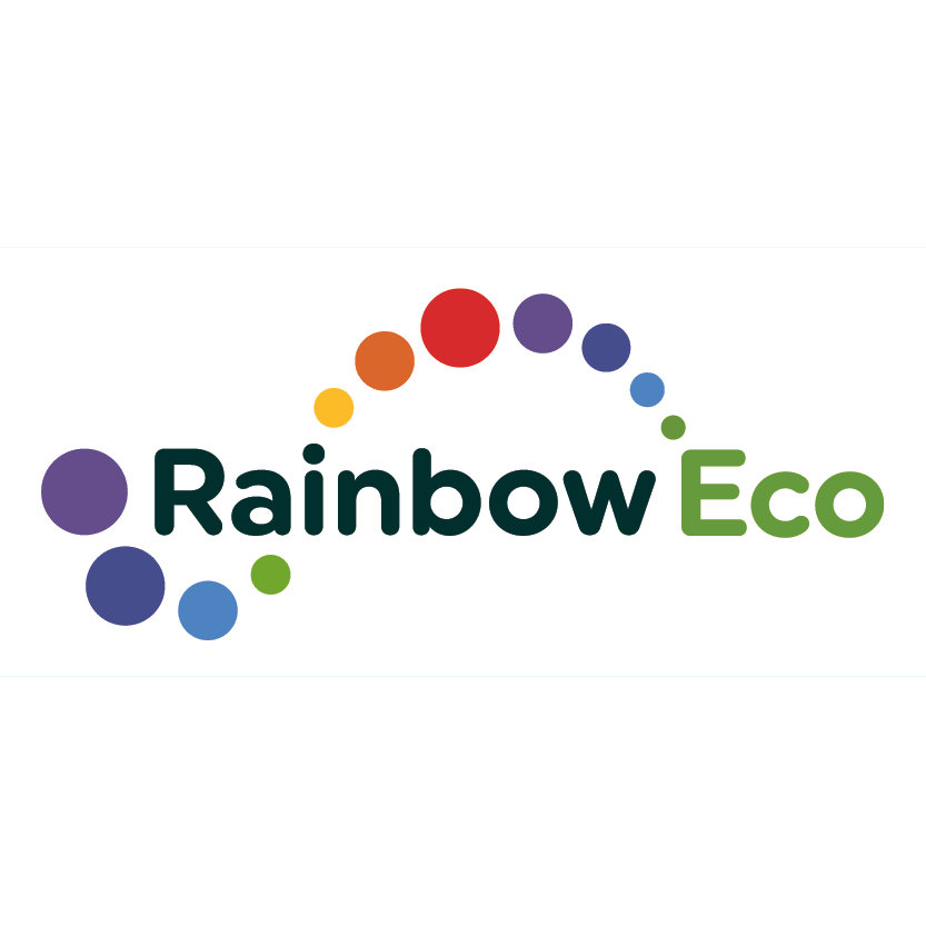 Rainbow Eco