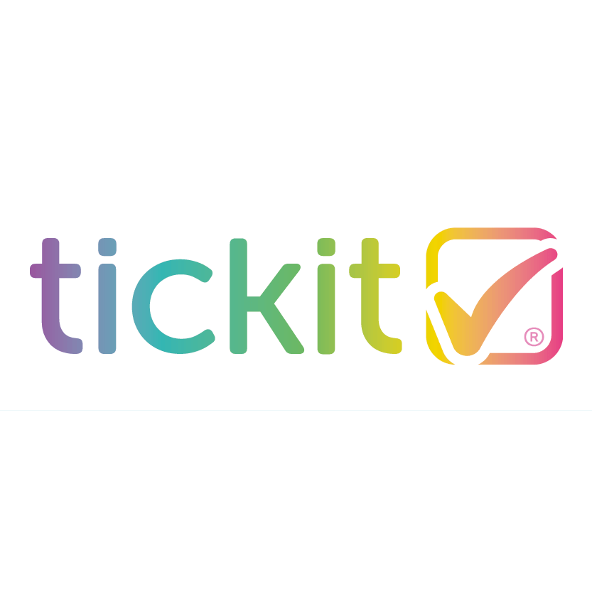 Tickit