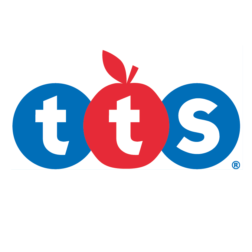 TTS