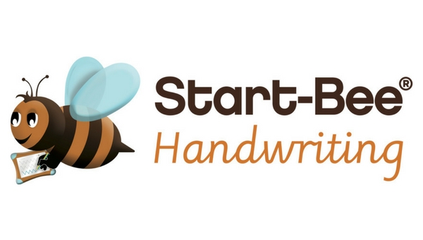 What is Start-Bee