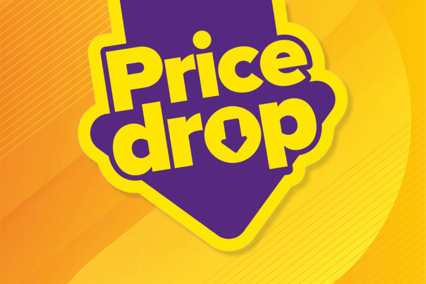 Price Drops