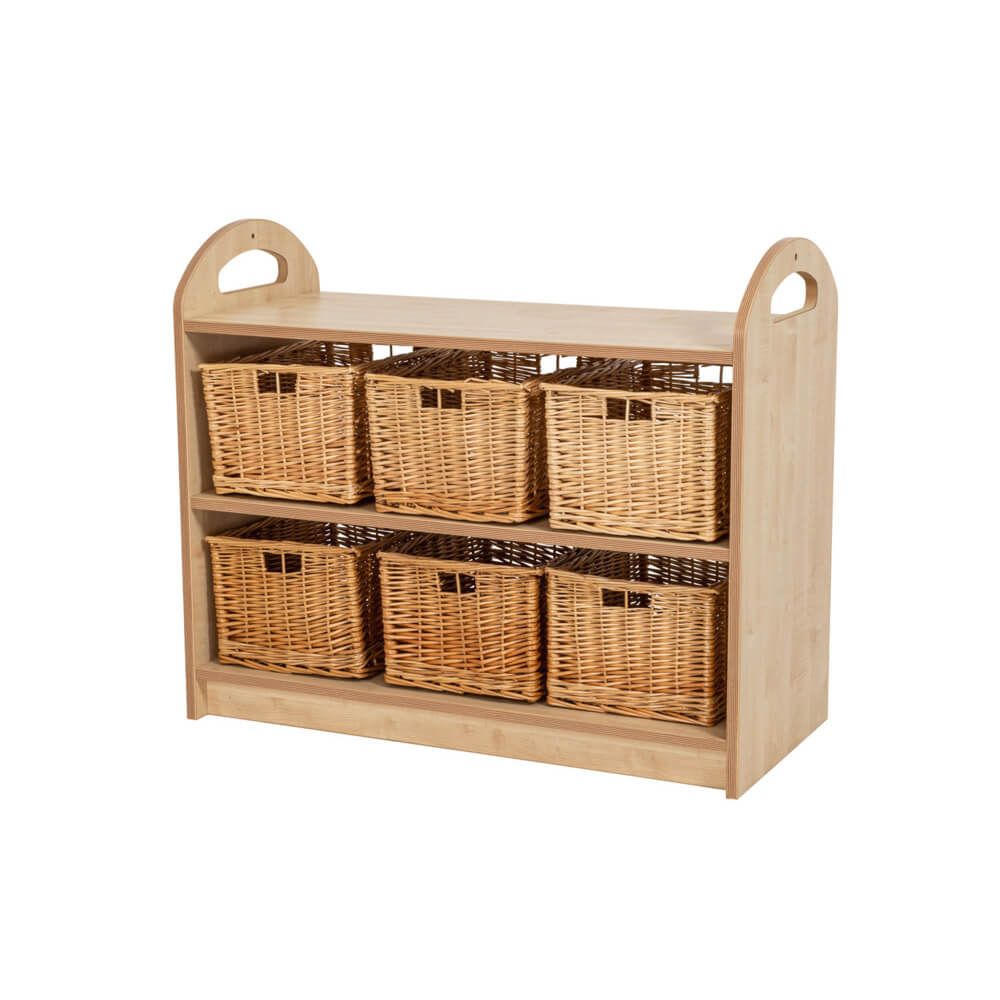 Eco Furniture