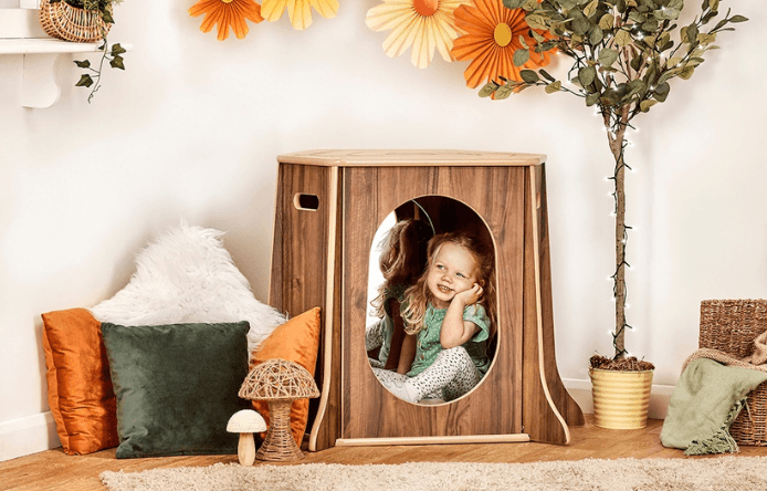 Early Years Furniture & Storage
