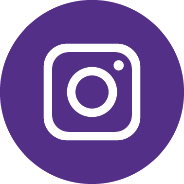 Instagram Icon