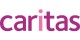 Caritas Recruitment logo