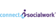 Connect2Socialwork logo