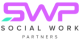 Social Work Partners logo