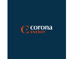 Corona Energy - supplier logo