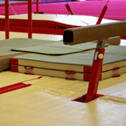 Gymnaisum