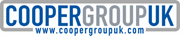 Cooper Group