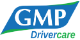 Bristow and Sutor supplier logo