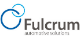 Enforcement Agency Services Supplier Logo