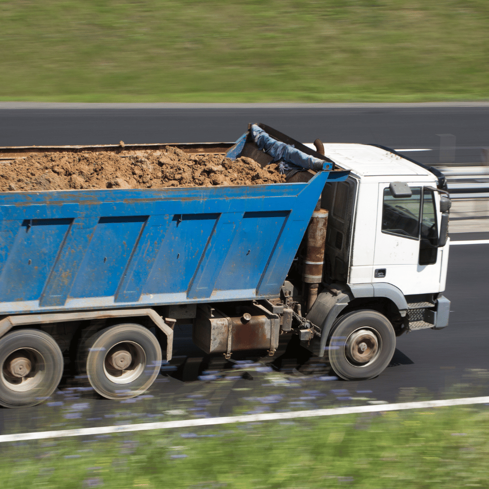 Purchase, Lease and Hire of Specialist Vehicles