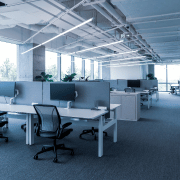Office Furniture