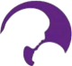 Nini Social Care Services CIC