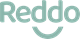 Reddo logo