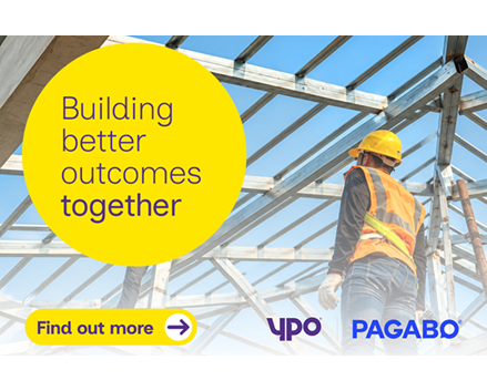 Pagabo & YPO