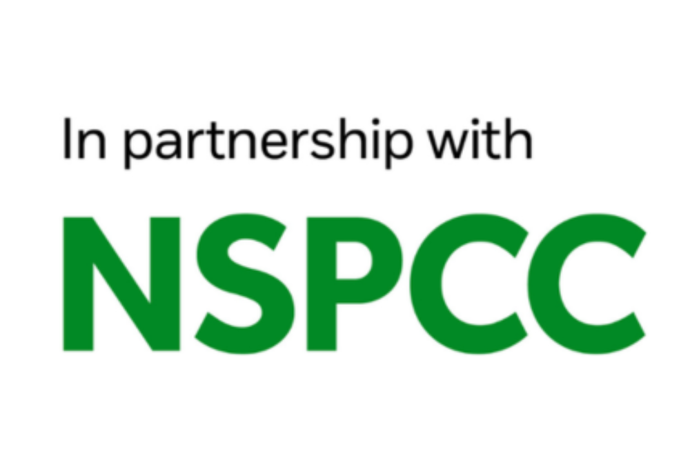 nspcc