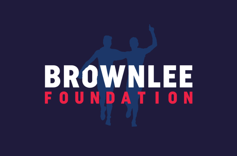Brownlee foundation
