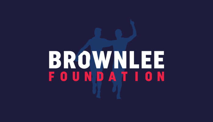 Brownlee foundation